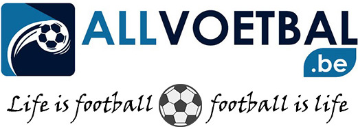 Allvoetbal