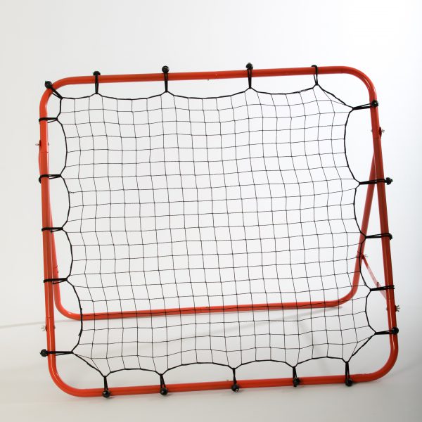 Rebounder